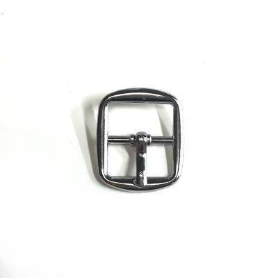 China B163145013r 38mm Gold Belt Buckles Design Metal Buckle Pin Nickel Free Buckle For Men Leather Belt for sale