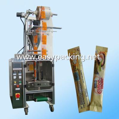 China price coffee bag packing machine , coffee powder packing machine , coffee powder bag packi for sale