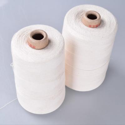 China tea bag cotton thread for sale