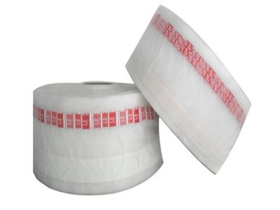 China nylon mesh film roll for tea bag for sale