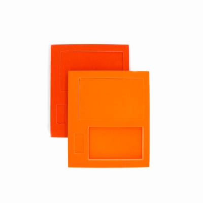 China EVA Liner Professional Hot Design Eva Colored Custom Made Eva Foam Box Inserts Eva Foam for sale