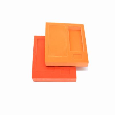 China Inner Liner Eva Packaging Foam Box Packaging Custom Made Eva Foam Inserts from EVA Hot Selling Useful Eva for sale