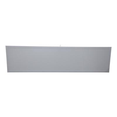 China Quality Assurance Modern Hanging Embedded Office Building LED Panel Light for sale