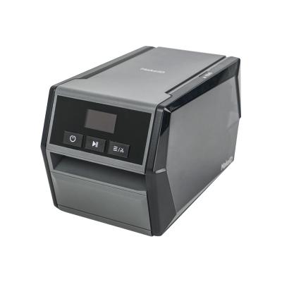 China Super Smart USB Port Barcode Label Printer, Thermal Barcode Printer D50 MakeID Barcode Printer for sale