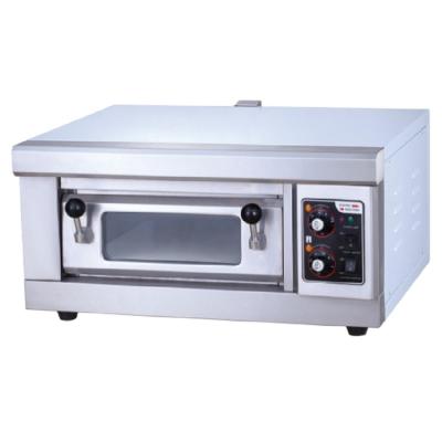 China Hotel four electric a pizza, Der elektrische pizzabaster, Electric four pizza Cocina d'electrica de Forno Para d'electrico for sale