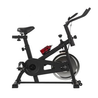 China Top Sale Home Use Indoor Spinning Bike , Cardio Bike With Competitive Price for sale