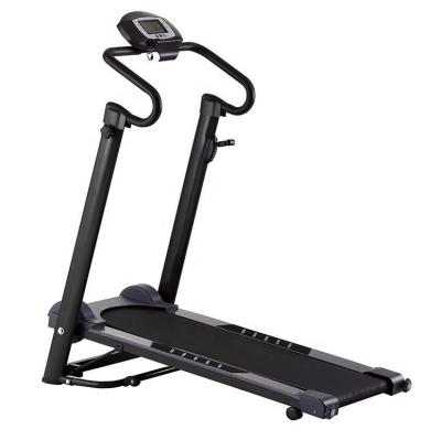 China Home china 2020 manufacture no electricity treadmill for sale