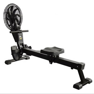 China High quality home use fitness equipment indoor rowing machine with factory price for sale