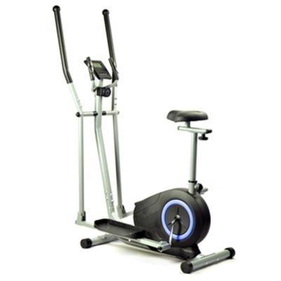 China Hangzhou Kuwei STEEL elliptical trainer/cross trainer orbital elliptical trainer/elliptical exercise machine for sale