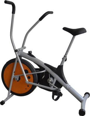 China High Quality Home Use Gym Equipment Fitness Exercise Equipment Air Bike for sale