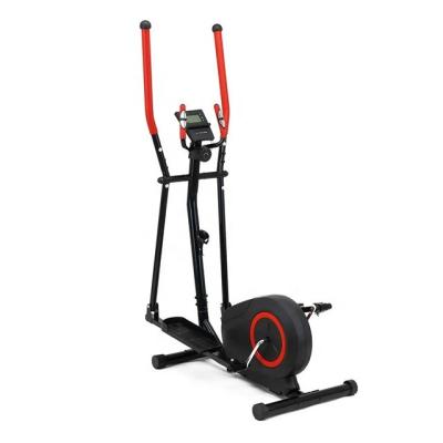 China Factory Product Home Use Indoor Elliptical Trainer Cardio Fitness Equipment for sale