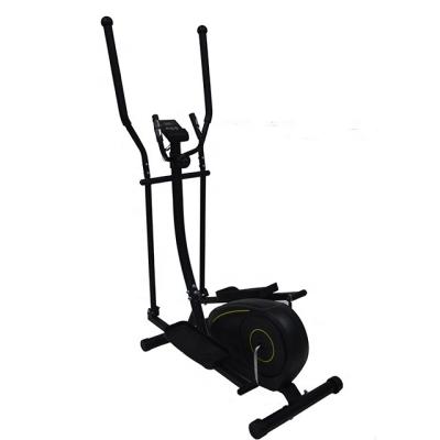 China Magnetic Elliptical Trainer Home Use Best Prices For Cardio Exercise Elliptical Bike Wholesale for sale