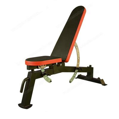 China Factory Product Home Use Service Weight Bench With Competitive Price for sale