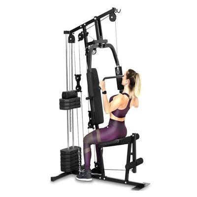 China 2020 Home Gym Exercising Full Body Home Use for sale