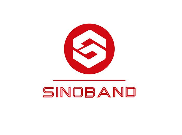 검증된 중국 공급업체 - Shenzhen Sinoband Electric Co., Ltd.