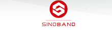 Shenzhen Sinoband Electric Co., Ltd.