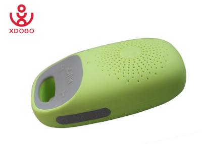 Cina Altoparlante mobile del MP3/MP4/Ipad Bluetooth, altoparlante di USB Bluetooth 2,1 in vendita