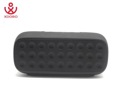 China High End Small Rechargeable Portable Bluetooth Speakers for Mobile Phone for sale