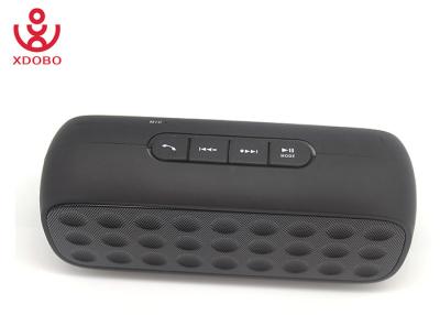 China Tragbare drahtlose Bluetooth-Computer-Sprecher-Stereo- Mini-Bluetooth-Sprecher zu verkaufen