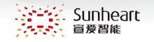 Beijing Sunheart Simulation Technology Co., Ltd