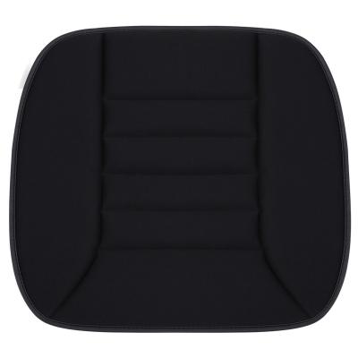 China Universal For All Seasons Wholesale 3cm Thickness Cushions For Office Home Car Chair Back Seat Cushion For Rest for sale