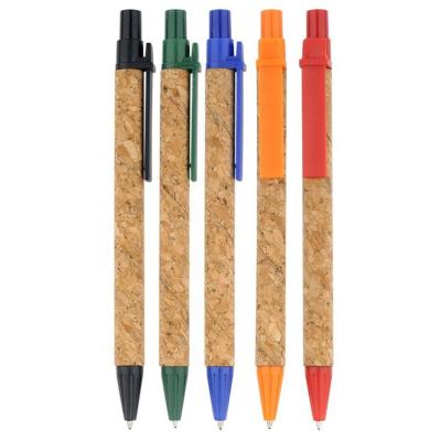 China Special Design Excellent Hot Sale Quality Customized Colored Pen for sale