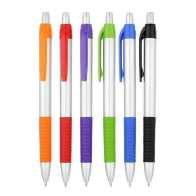 China Popular Plastic Tonglu Promotional Pen Plastic Pen, High Quality Cheap Price Plastic Promotional Pen for sale