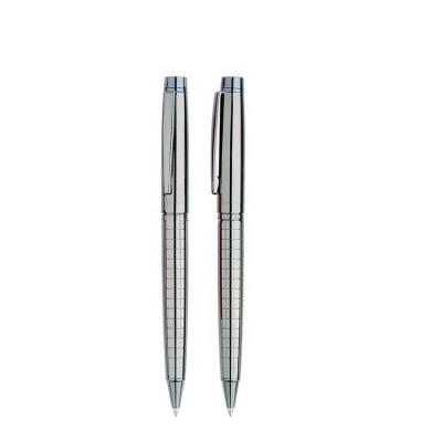 China Metal Promotional Pen, Corporate Gift Rollerball Pen Roller Pen for sale