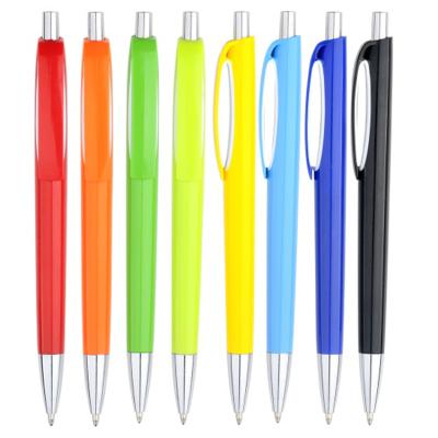 China OEM barrel2017 parker design special professional pen manufacturer colorful white pen parker for sale