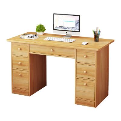 China (Size) Modern Minimalist Succinct Useful Adjustable Workstation Standing Desk for sale