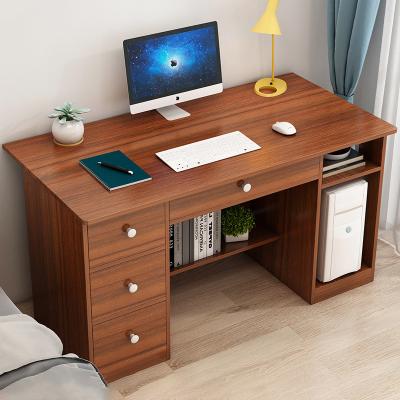 China Furniture Multifunctional Executive Adjustable Study (Height) Student Desk Single Frames for sale