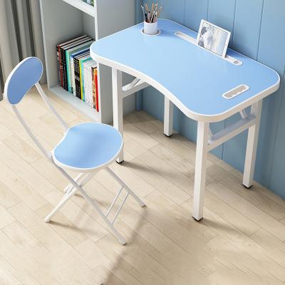 China Modern Ergonomic Height Adjustable Wooden Kids Reading And Writing Study Desk for sale