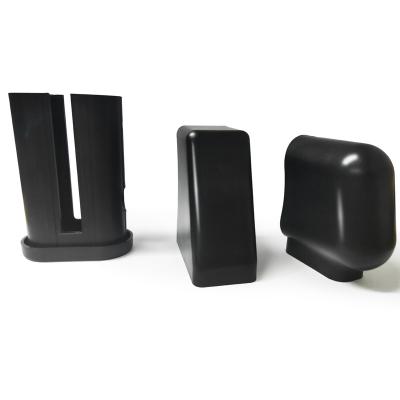 China Modern Low Price Plastic Students Chair Parts For Optional Color And Writing Board for sale