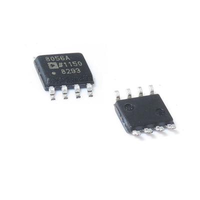 China - Spot Electronic Components AD8056ARZ-REEL7 Operational Amplifier Chip Integrated Circuit for sale