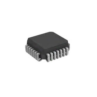 China - A6812SEPTR-T Spot Electronic Components Power Switch Chip Integrated Circuit for sale