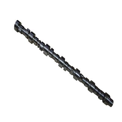 China CAMSHAFT 3923478 HIGH QUALITY METAL FOR TRUCK SPARE PARTS for sale