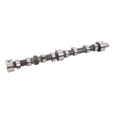 China Rubber And Steel Auto Engine Parts 5-94127797 8941277970 4JA1 4JB1 CAMSHAFT for sale