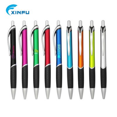 China office & Gift School Ballpoint Pen Promotion Personalized Pen With Custom Logo for sale