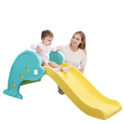 China 2020 Various Best Price Indoor Slide For Kids Baby Slide Play for sale