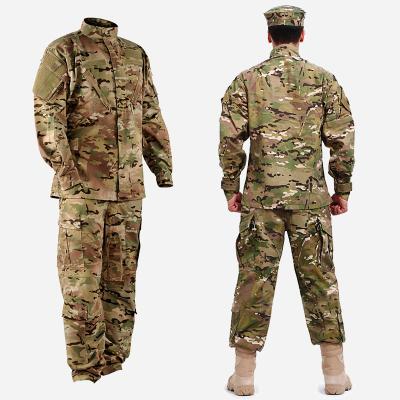 China Protective Printing Jackets And Pants Police Jackets And Pants Security Suits Military Uniforms Camouflage for sale