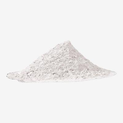 中国 Nano Grade Insulating Castables Ultra High Strength 販売のため