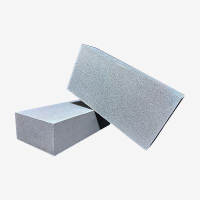 中国 Inorganic Thermal Insulating Board / Panels Grey 販売のため