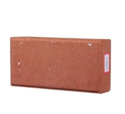 China Acid Proof Refractory Brick Heat Resistant Acid Resistant Brick Fire Resistant Brick For Chimney for sale