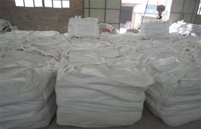 China Construction Insulated High Alumina Castable Refractory For Boiler Furnace for sale