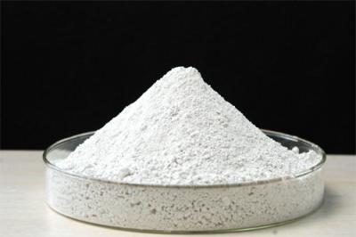 Cina Sigma-Aldrich di 325 Mesh Zirconium Silicate Powder 10101-52-7 in vendita