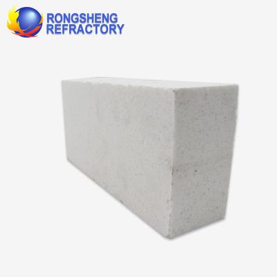 China Light Weight Mullite Brick for sale