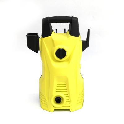 China Other Car High Pressure Washer High Pressure Washer Car Water for sale