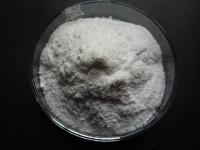 China 98.5% Min Precipitated Barium Sulphate /Precipitated Barium Sulfate/Baso4 à venda