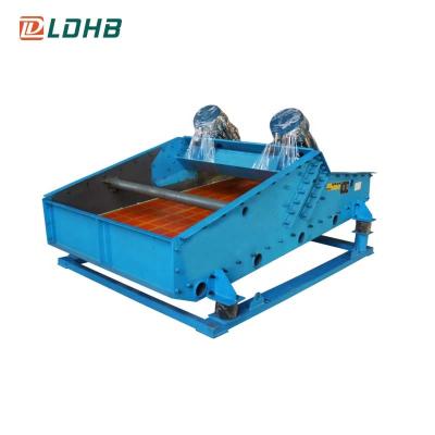 China Concrete Ore Inspecting Machine for sale