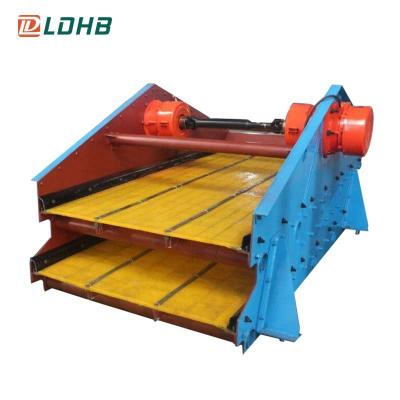 China Aluminum Ore Tailings Disposal Machine for sale